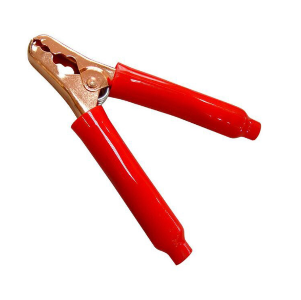 常州市圖片/常州市樣板圖 (4)