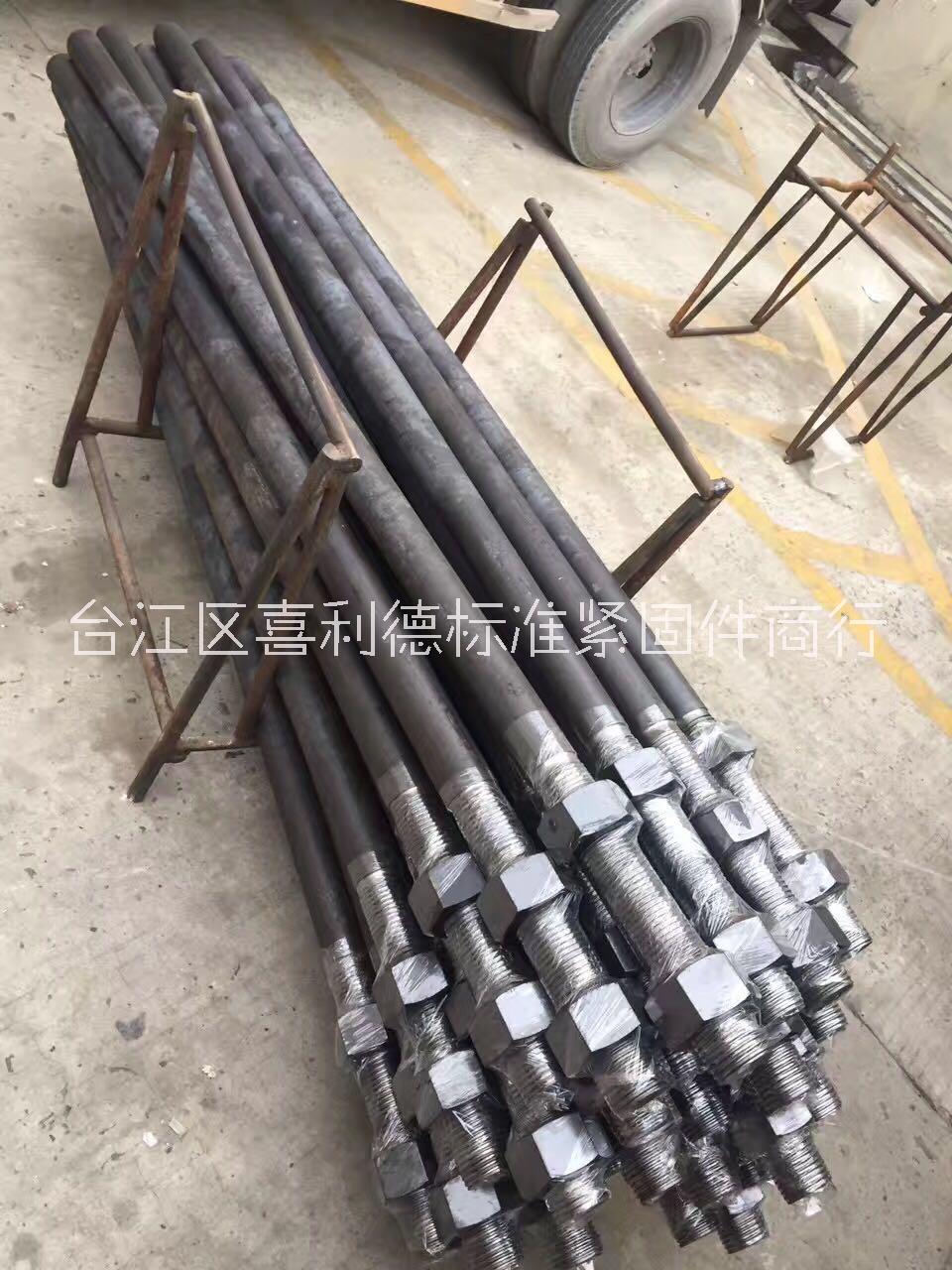 8級雙頭螺栓圖片/8級雙頭螺栓樣板圖 (3)