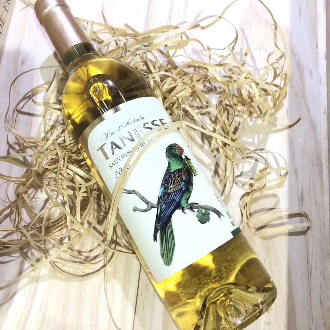 澳大利亞進(jìn)口圖片/澳大利亞進(jìn)口樣板圖 (3)