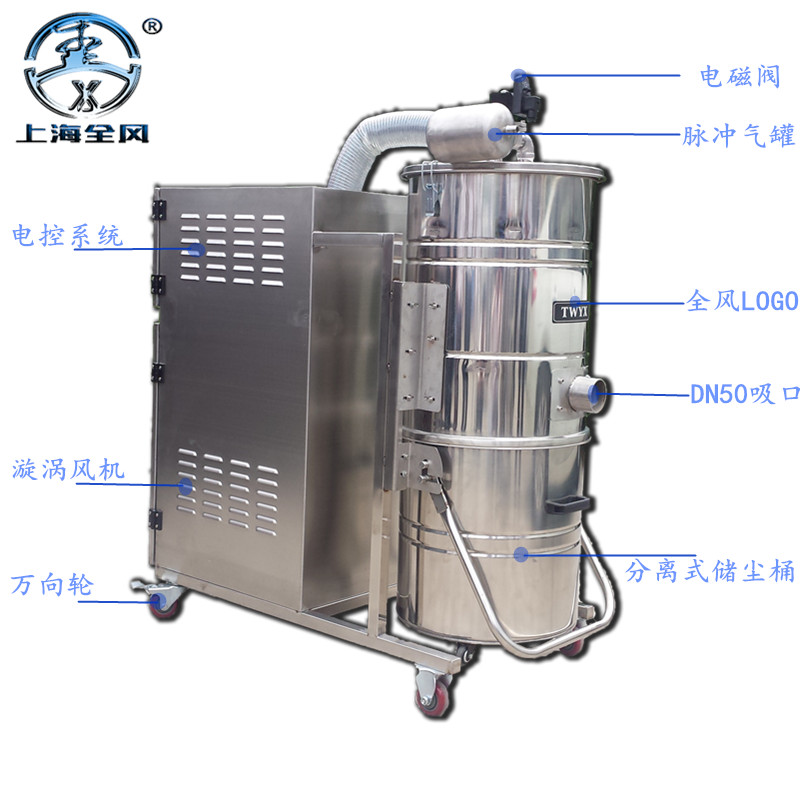 吸塵器圖片/吸塵器樣板圖 (2)