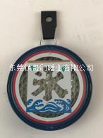 定制存錢罐圖片/定制存錢罐樣板圖 (2)