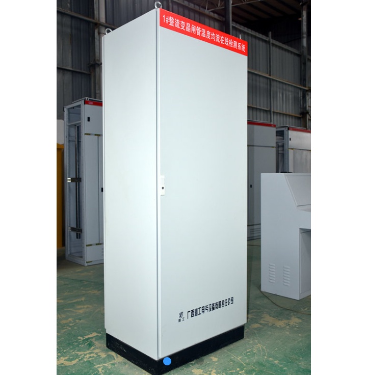 PLC、人機交互界面、變頻等工控自動化解決方案與生產(chǎn)服務(wù)