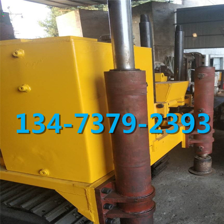 供應(yīng)ZDY1800煤礦液壓坑道鉆機