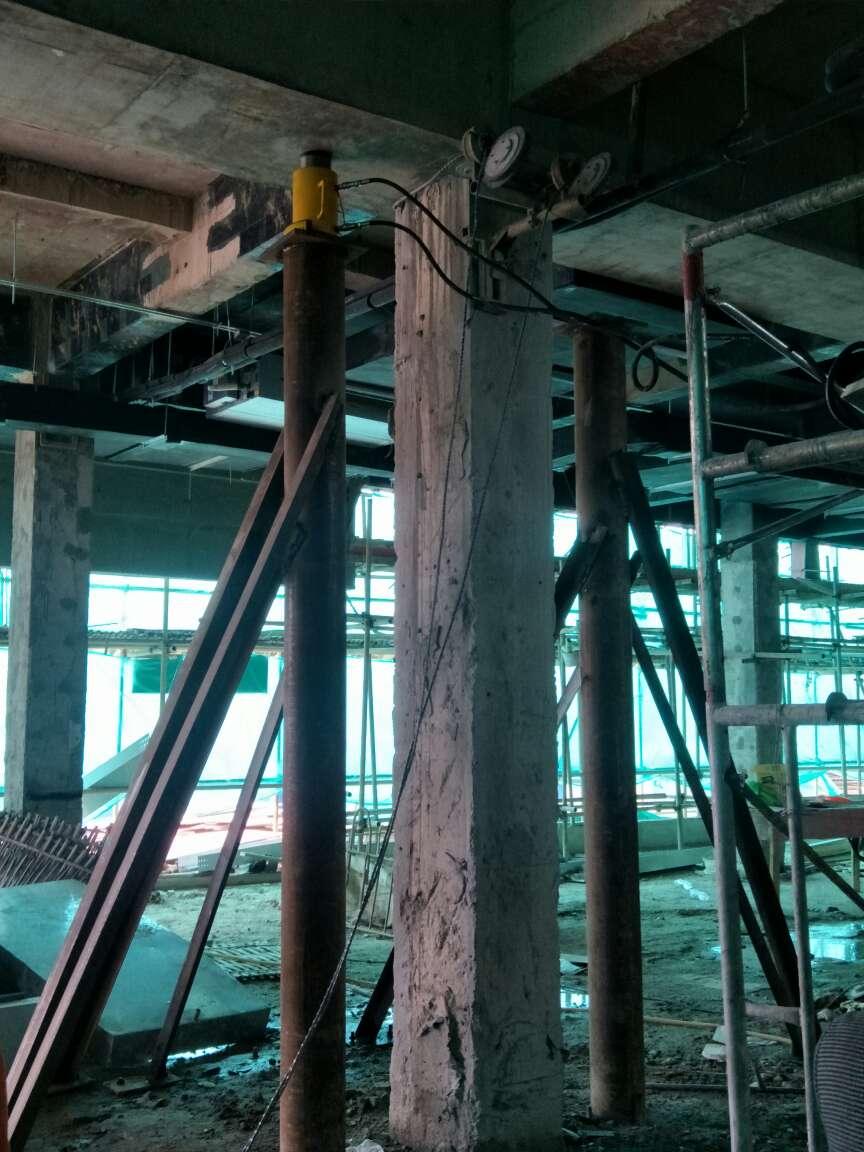 檢測報告圖片/檢測報告樣板圖 (2)