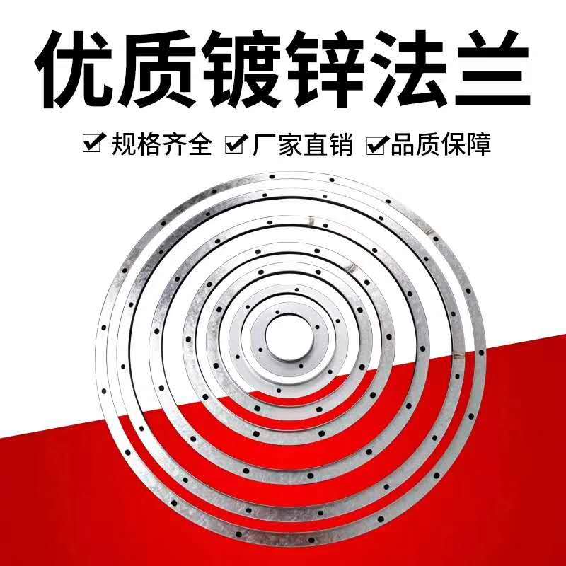 杭州螺旋風管廠家圖片/杭州螺旋風管廠家樣板圖 (3)
