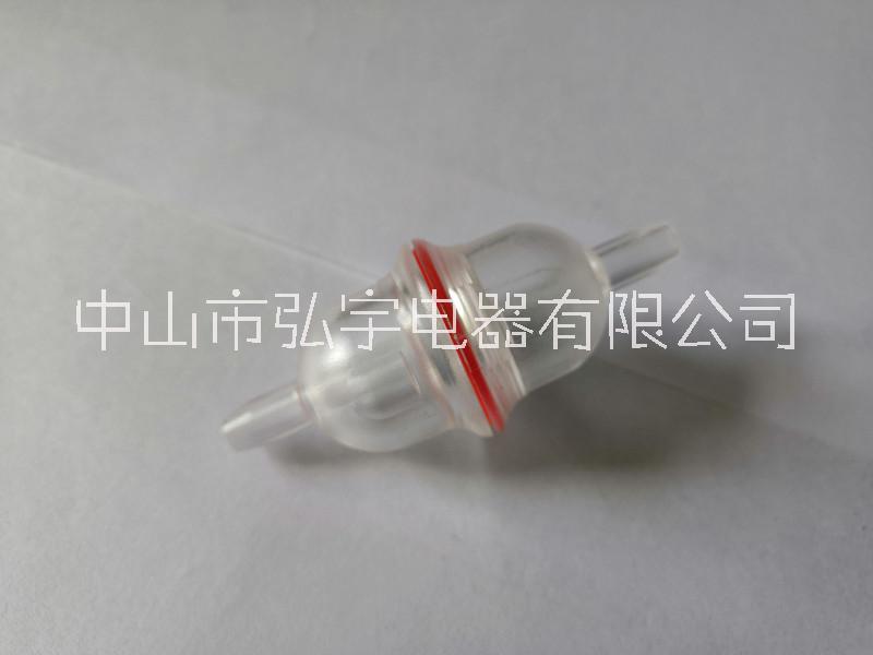 取壓盒圖片/取壓盒樣板圖 (3)