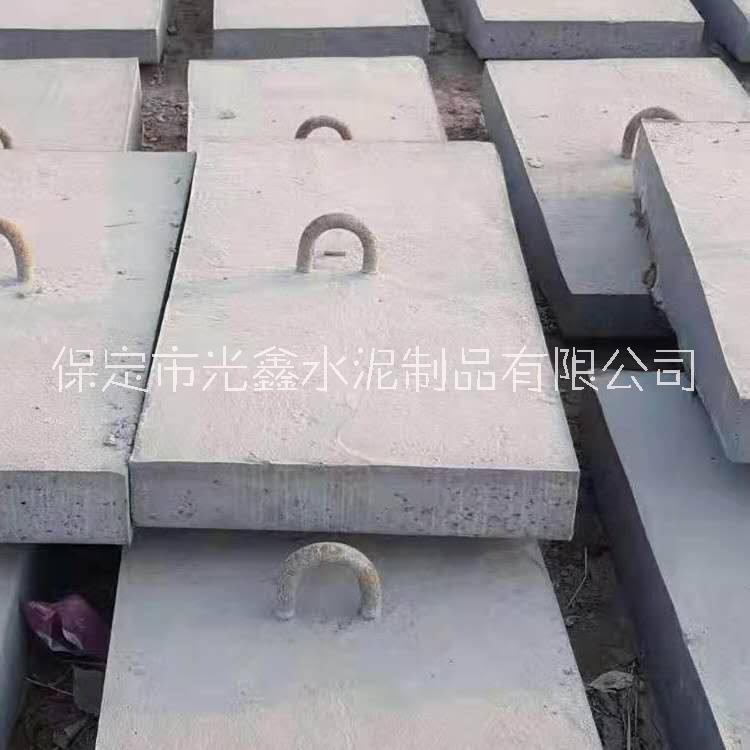 拉線盤圖片/拉線盤樣板圖 (2)