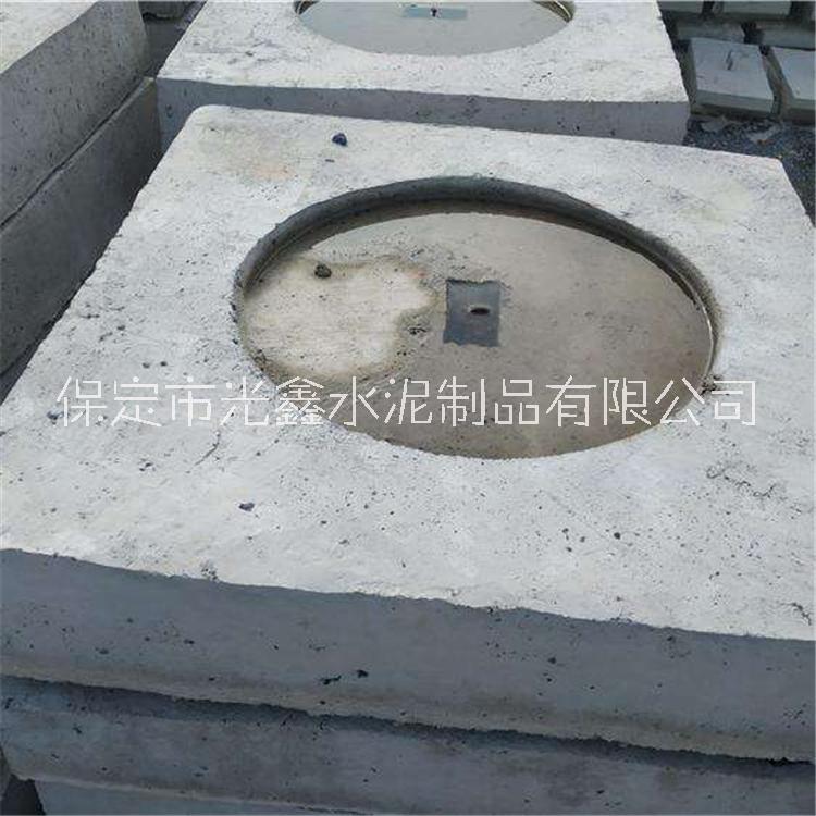 電桿拉線盤圖片/電桿拉線盤樣板圖 (2)