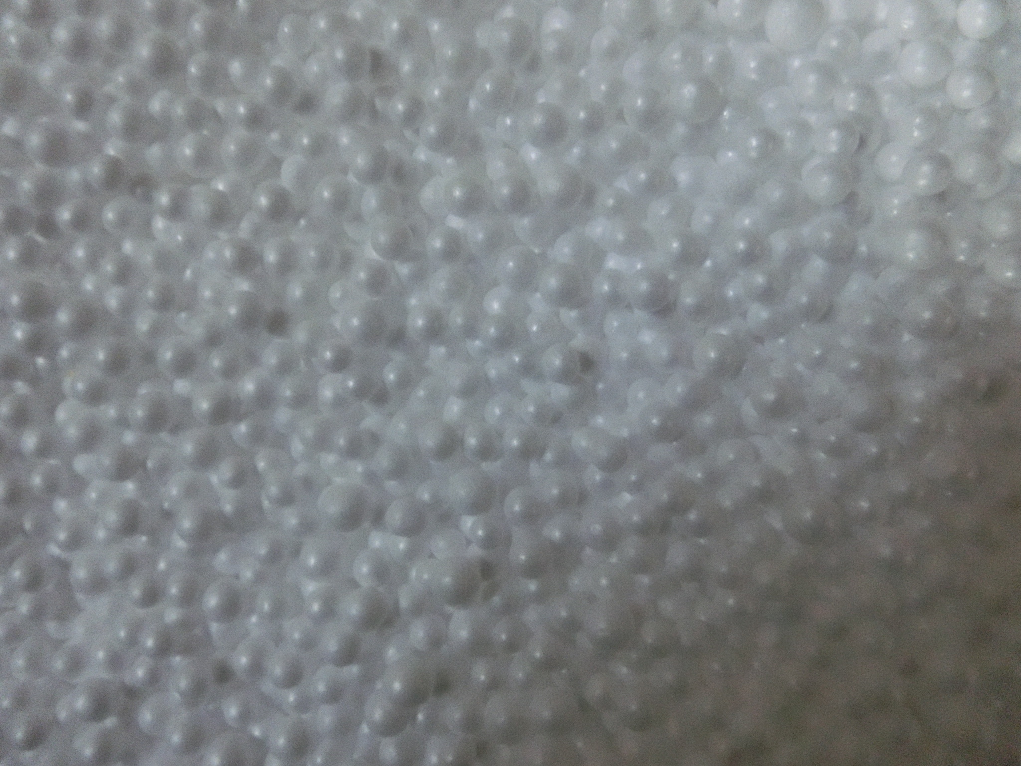 供應(yīng)保麗龍上海