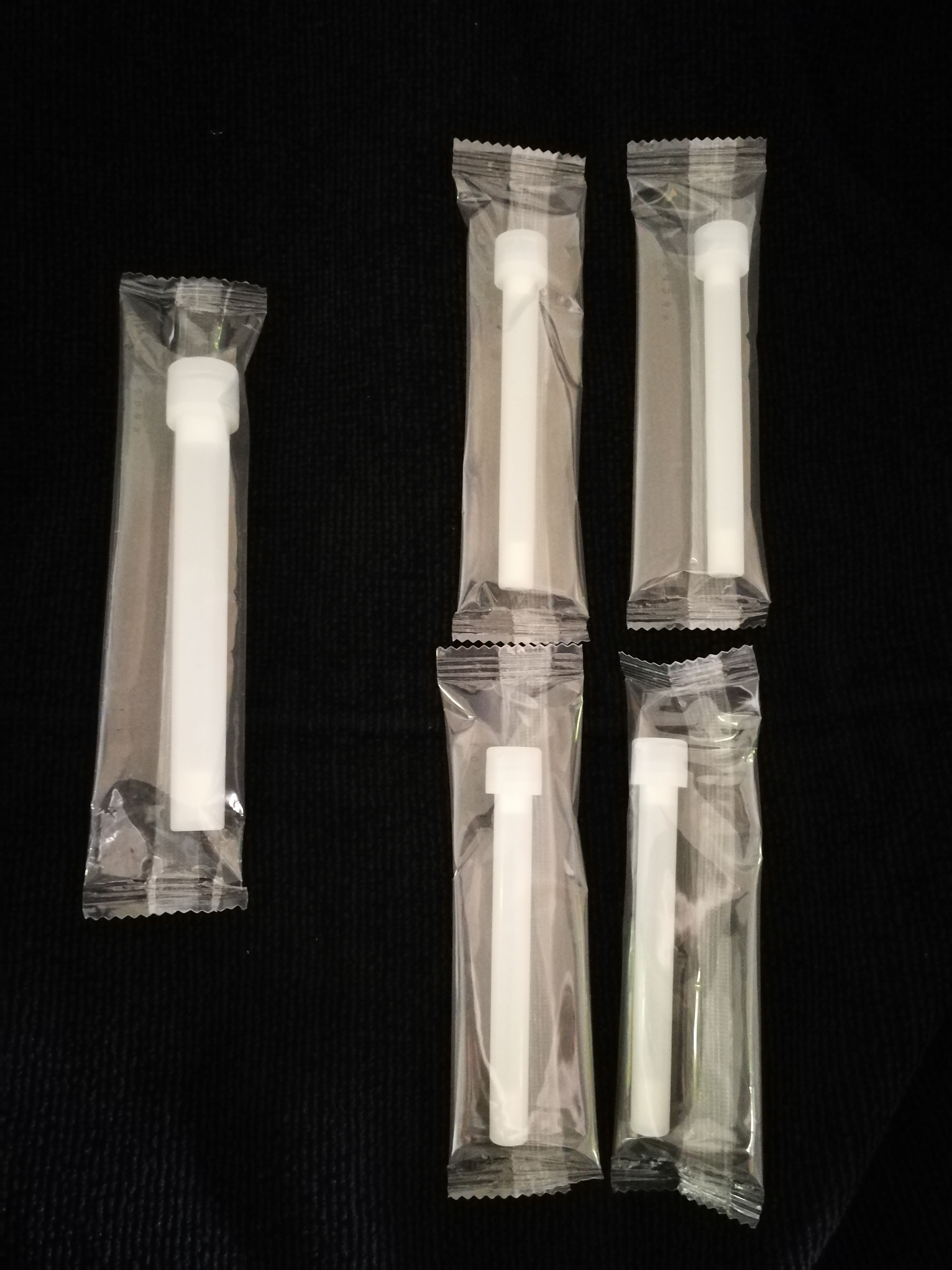 徐州*筆的交換用替芯批發(fā)、價格、供應商【桑澤曼（上海）機電設備有限公司】