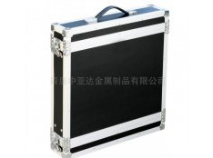 青島航空箱供應(yīng)商_批發(fā)_報(bào)價(jià)_生產(chǎn)廠家_哪家好 _廠家直銷