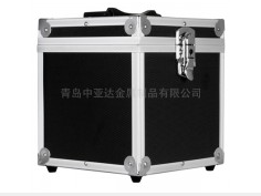 航空箱供應(yīng)商圖片/航空箱供應(yīng)商樣板圖 (2)