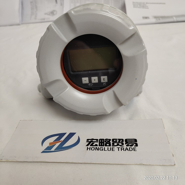 測(cè)量?jī)x表圖片/測(cè)量?jī)x表樣板圖 (1)