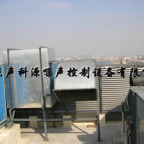 噪聲控制圖片/噪聲控制樣板圖 (2)