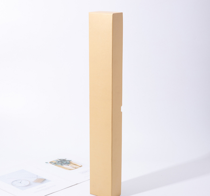 戒指項鏈飾品盒報價_批發(fā)_供應(yīng)商_生產(chǎn)廠家_哪家好 _廠家直銷