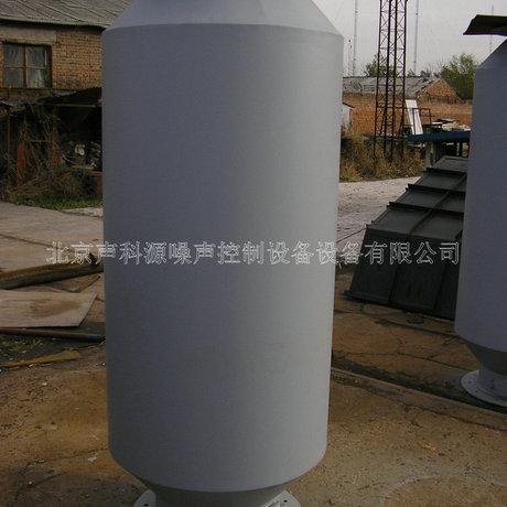 鍋爐消聲器圖片/鍋爐消聲器樣板圖 (2)