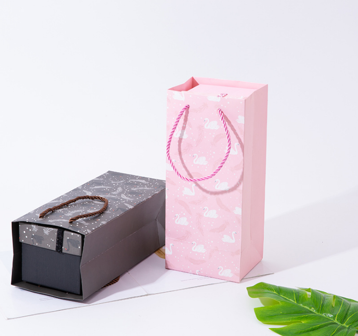 天地蓋禮品盒圖片/天地蓋禮品盒樣板圖 (4)