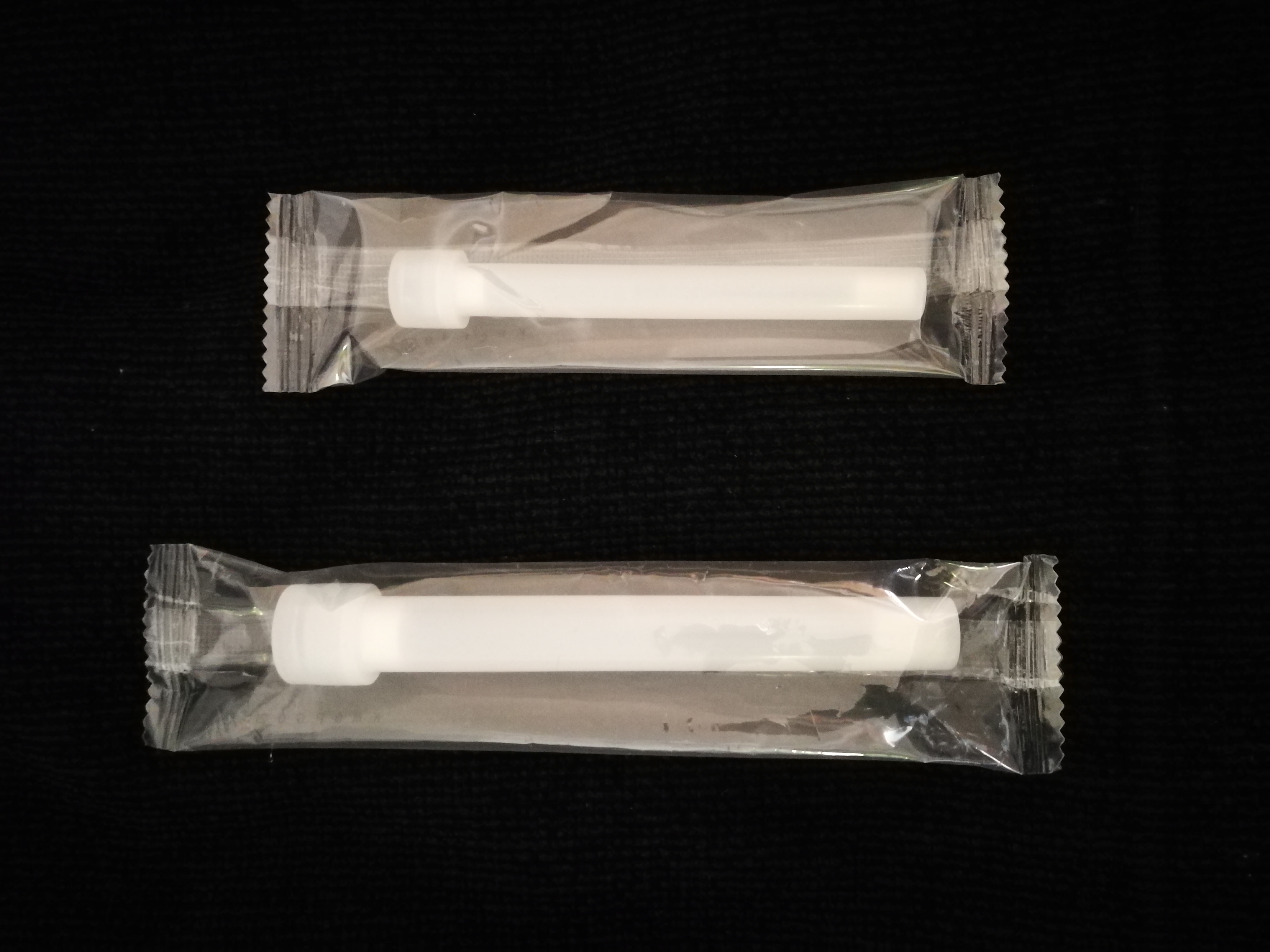 上海*筆交換用替芯批發(fā)、價格、供應商【桑澤曼（上海）機電設備有限公司】