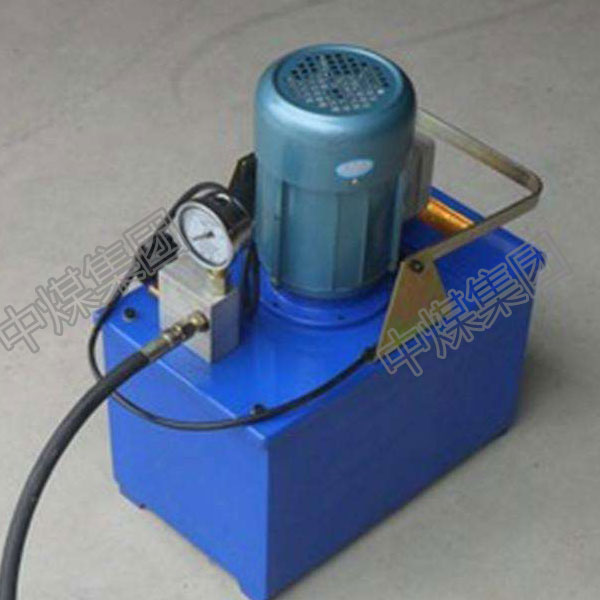 試壓泵廠家 電動試壓泵銷售 電動試壓泵*質(zhì)量好