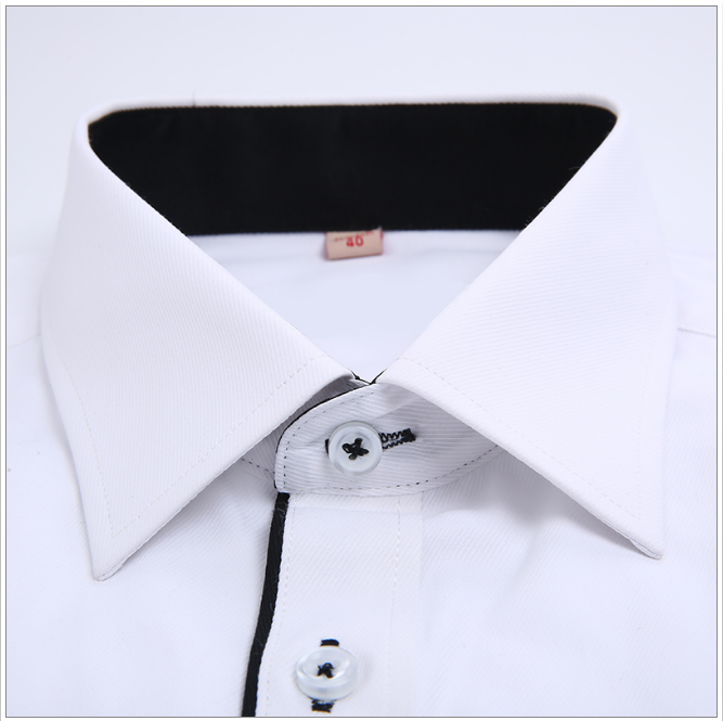 襯衫定做圖片/襯衫定做樣板圖 (3)