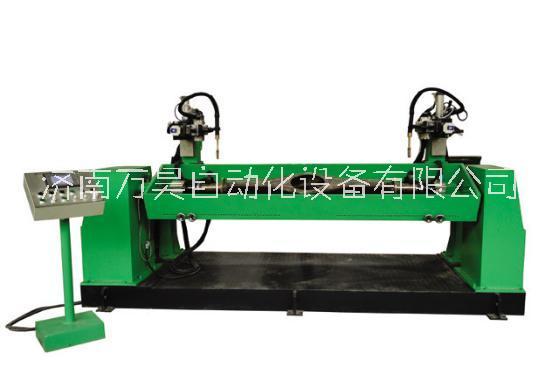 縱縫焊接專機(jī)圖片/縱縫焊接專機(jī)樣板圖 (2)