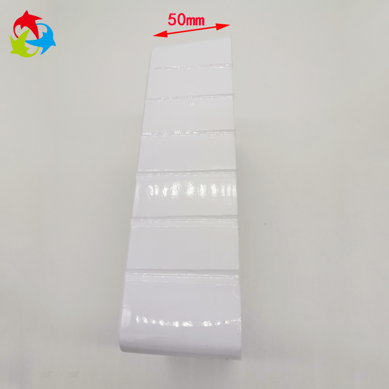 測(cè)溫儀吸塑內(nèi)托圖片/測(cè)溫儀吸塑內(nèi)托樣板圖 (3)