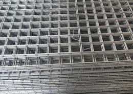 不銹鋼電焊網(wǎng)圖片/不銹鋼電焊網(wǎng)樣板圖 (2)