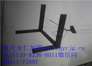 裂縫修補(bǔ)圖片/裂縫修補(bǔ)樣板圖 (2)