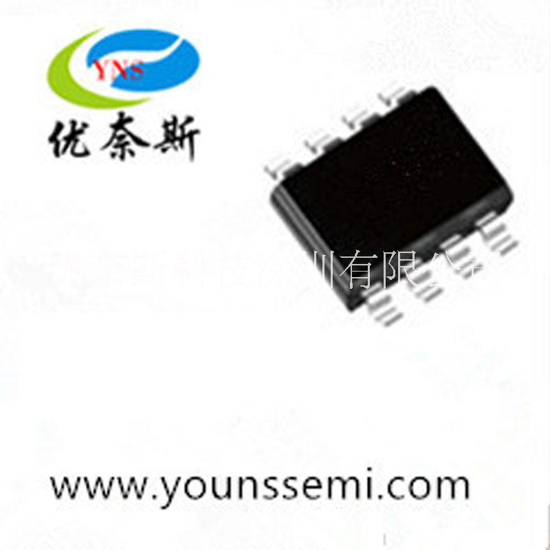 PD65W-100W电源：HGN115N15SL 150V/74A/11.5MR图片