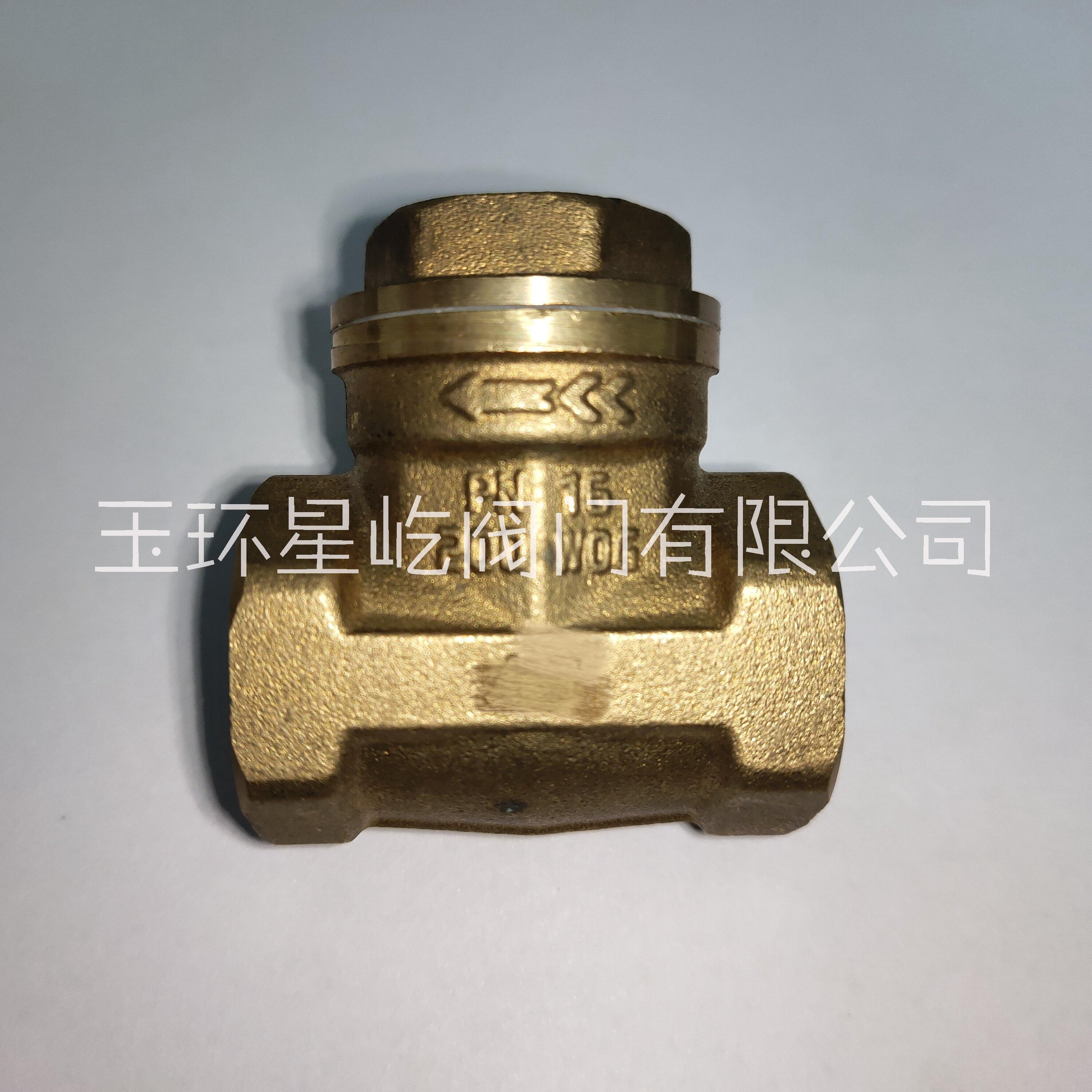 擋板止回閥 橡皮密封 橫式擋板止回閥 硬密封