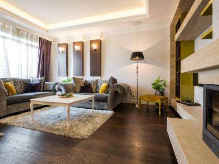 鋪面裝修家裝廠家批發(fā)價-廠家設計熱線-廠家熱銷-廠家定制熱線