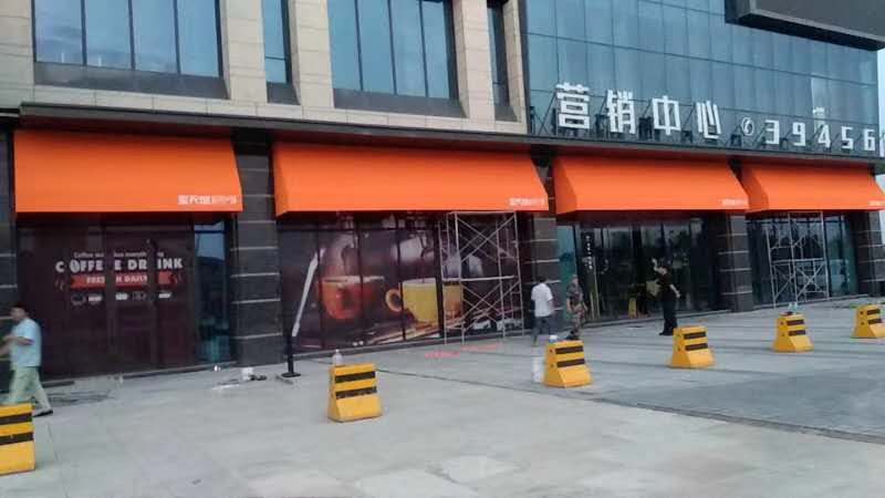 固定棚圖片/固定棚樣板圖 (2)