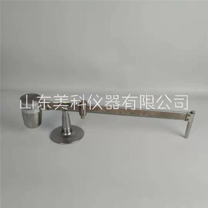 液體密度計(jì)圖片