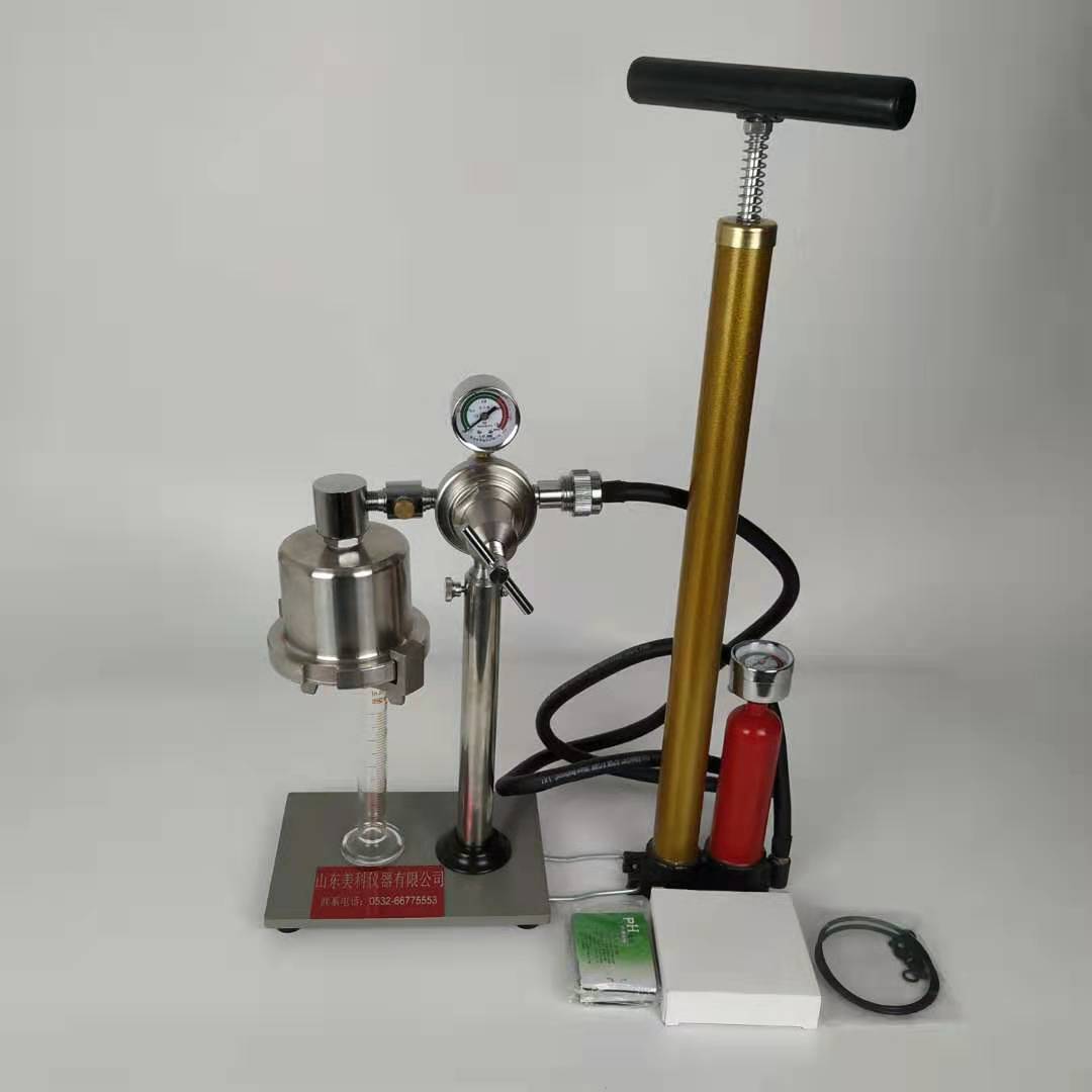 中壓失水儀圖片/中壓失水儀樣板圖 (3)