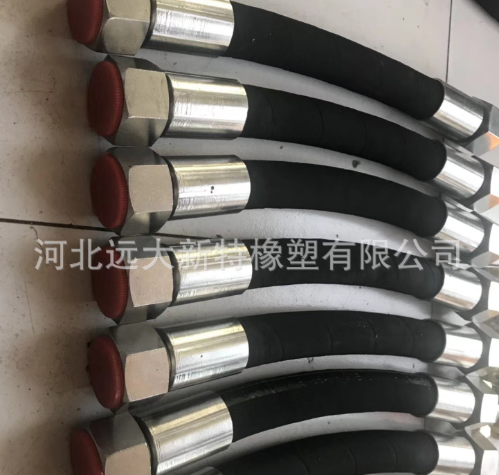 KY軟管鋁廠用耐溫絕緣軟管 鋁廠*扣壓氣管 鋁廠耐溫絕緣軟管 鋁廠膠管