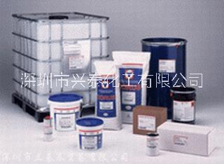 汉高木工胶家具厂用胶封边胶热熔胶DORUS US7212M 木工封边胶图片