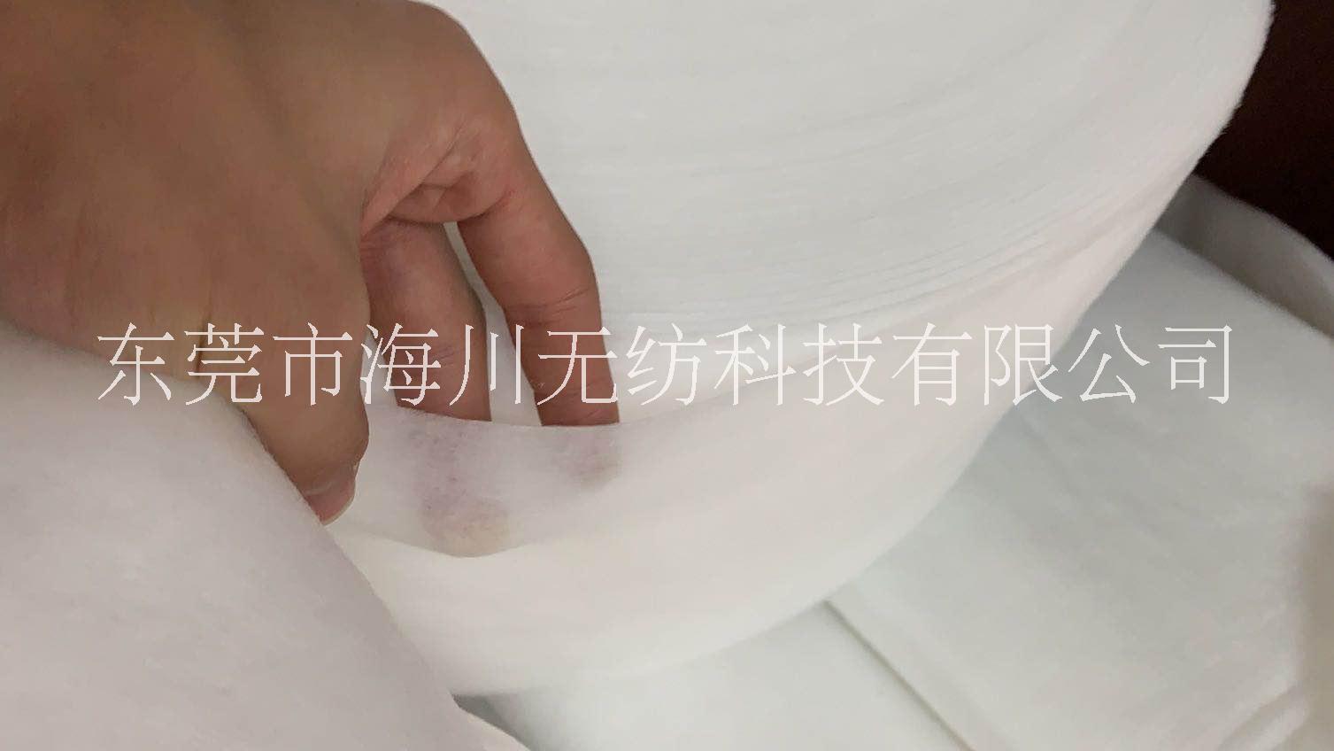供應(yīng)口罩材料 專業(yè)生產(chǎn)熱風(fēng)棉、圖片/供應(yīng)口罩材料 專業(yè)生產(chǎn)熱風(fēng)棉、樣板圖 (1)