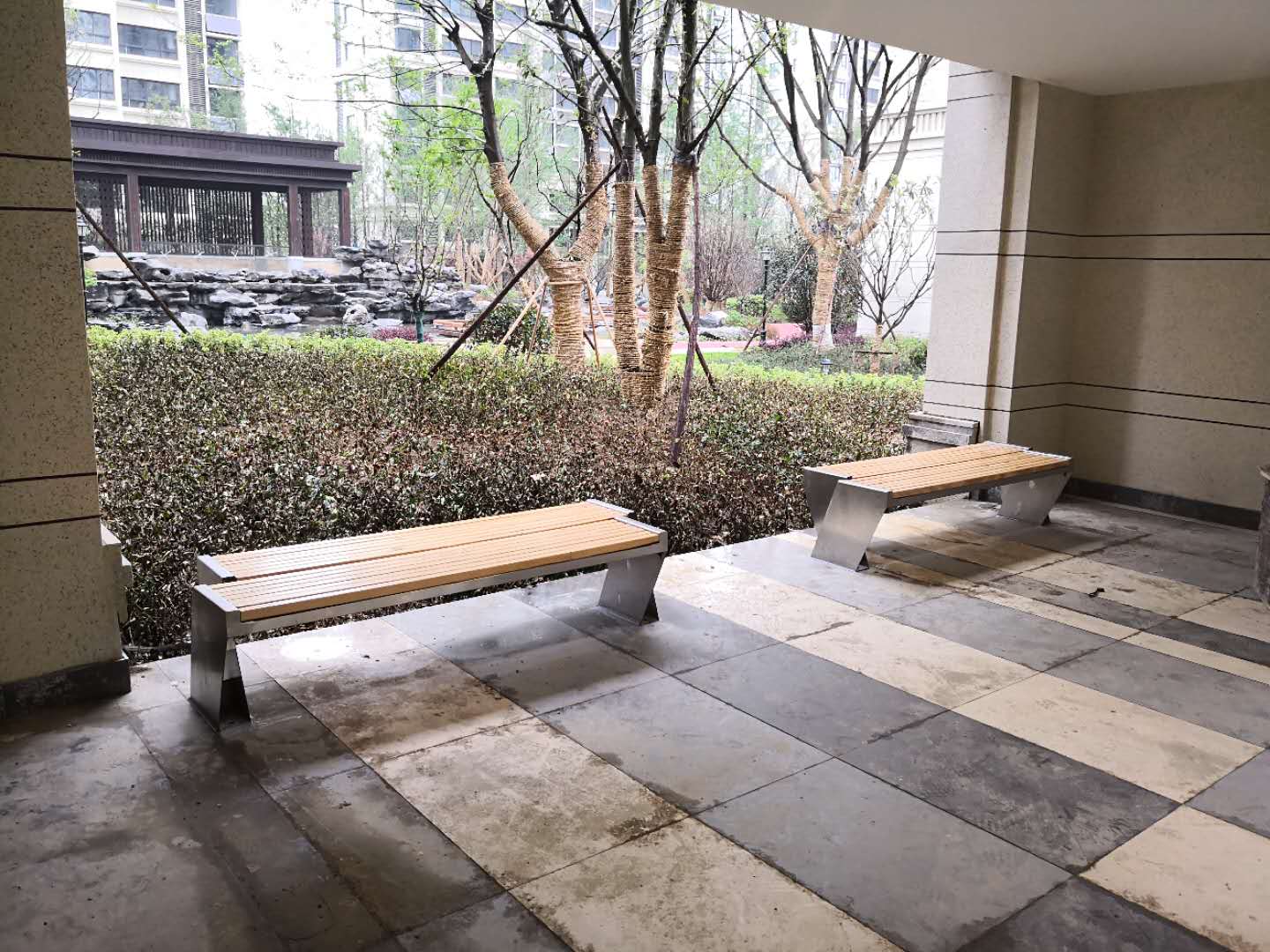 蚌埠休閑椅廠家蚌埠休閑椅價格圖片