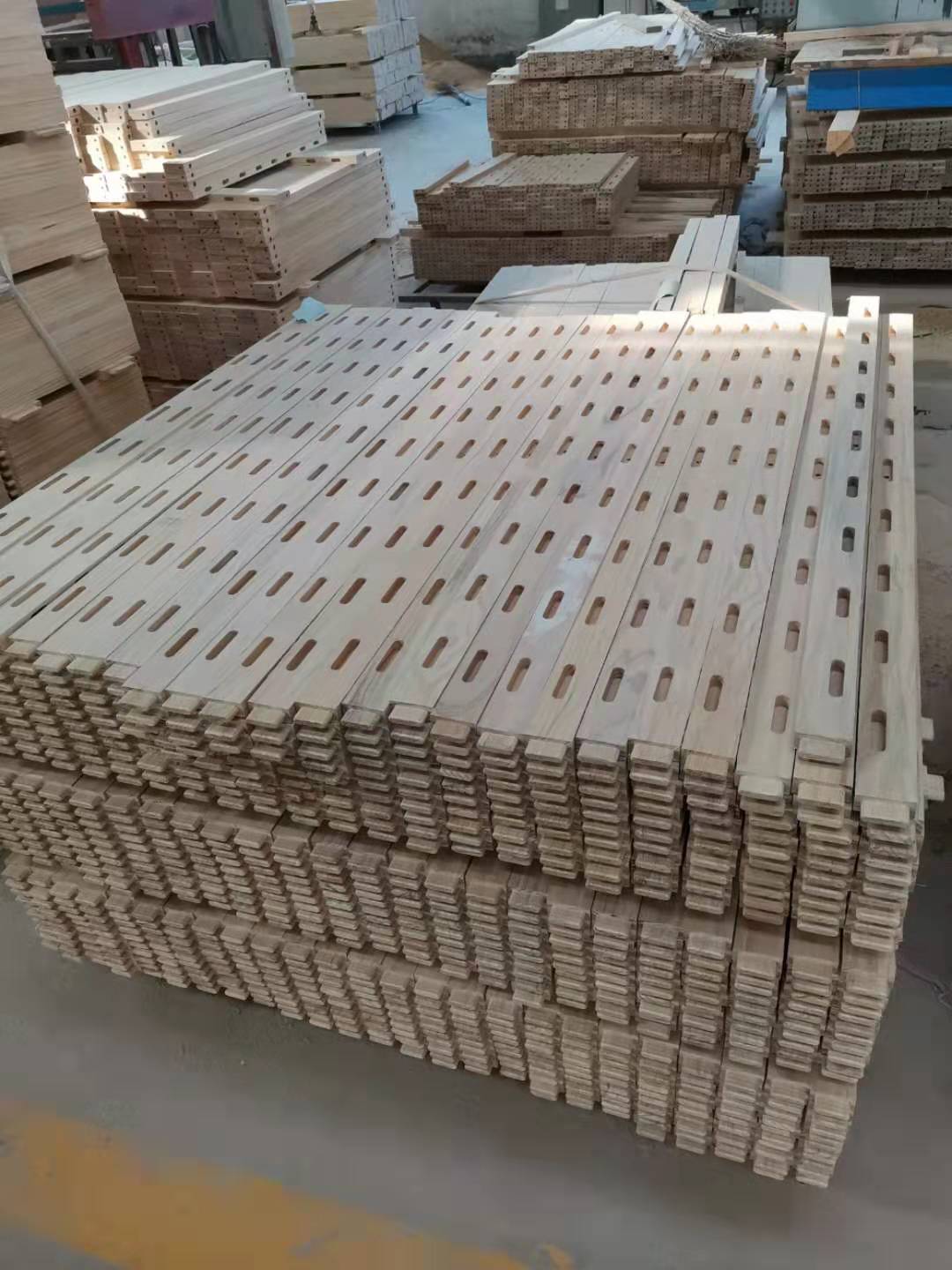 榫槽機(jī)圖片/榫槽機(jī)樣板圖 (3)