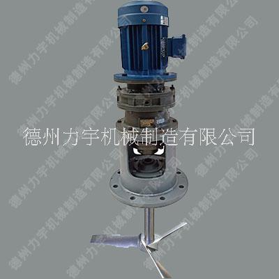 立式攪拌裝置圖片/立式攪拌裝置樣板圖 (4)