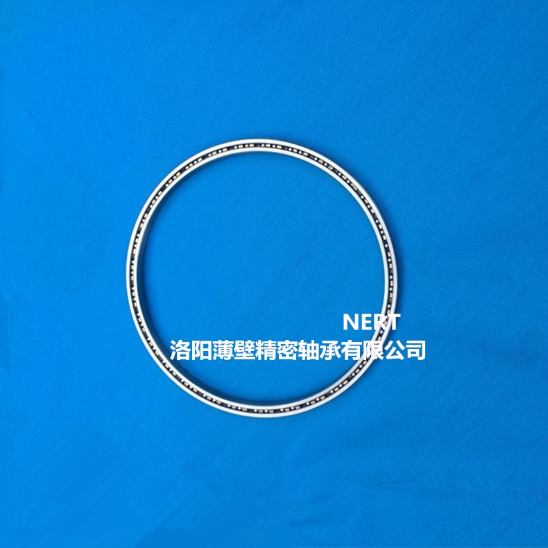 等截面軸承圖片/等截面軸承樣板圖 (1)