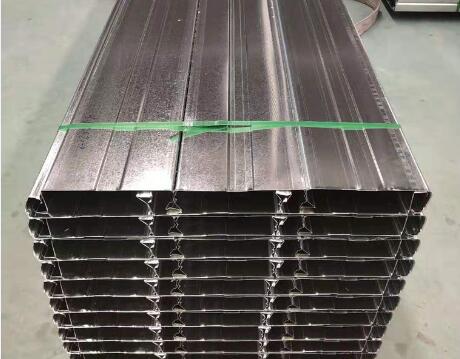 688型樓承板圖片/688型樓承板樣板圖 (2)