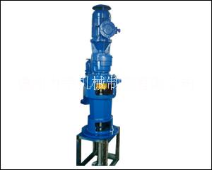 立式攪拌裝置圖片/立式攪拌裝置樣板圖 (3)