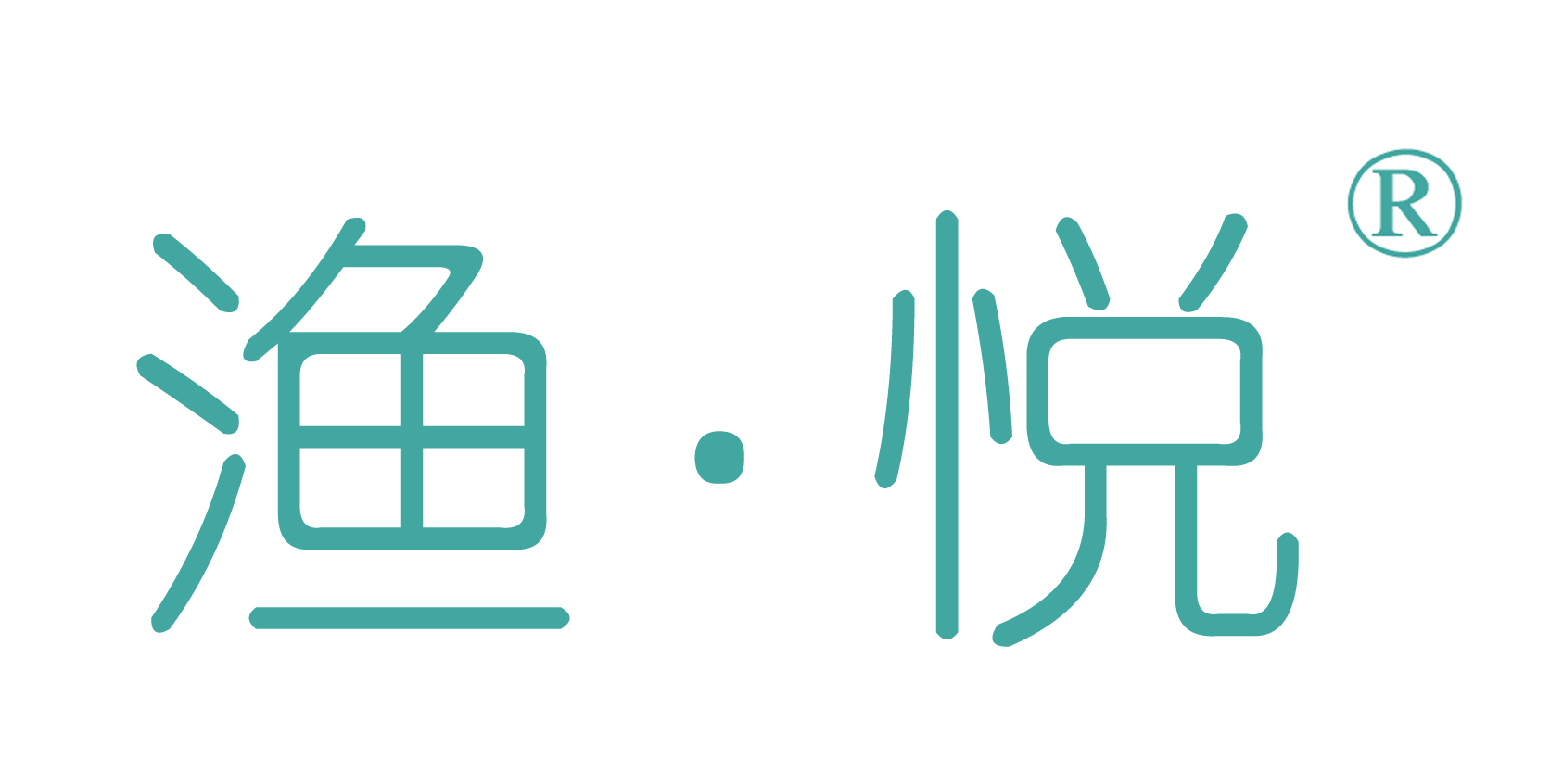 氧發(fā)生器圖片/氧發(fā)生器樣板圖 (4)
