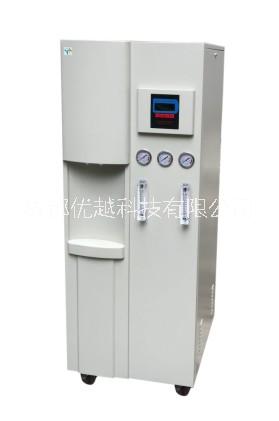 純水機(jī)圖片/純水機(jī)樣板圖 (4)