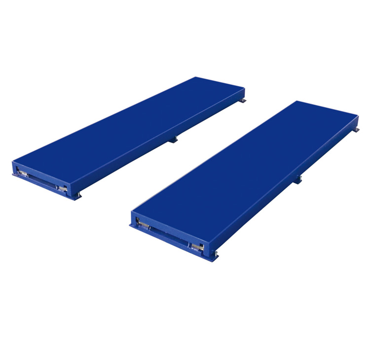 SDZ-30K機動車整備質量測量圖片