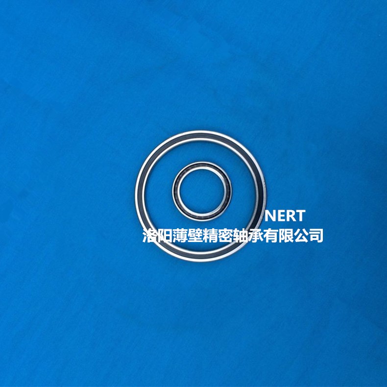 薄壁軸承參數(shù)圖片/薄壁軸承參數(shù)樣板圖 (3)