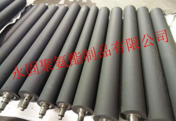 膠輥圖片/膠輥樣板圖 (3)