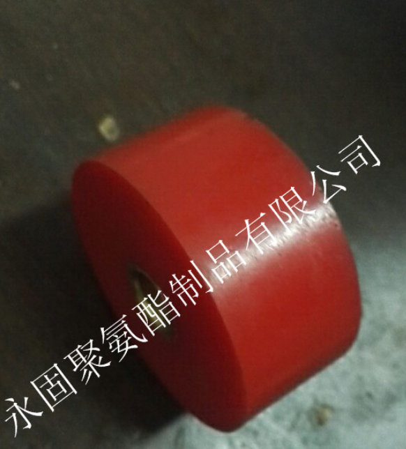 包膠圖片/包膠樣板圖 (2)