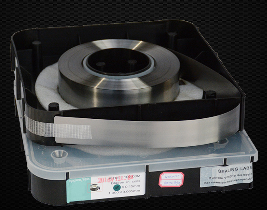 油墨刮刀圖片/油墨刮刀樣板圖 (4)